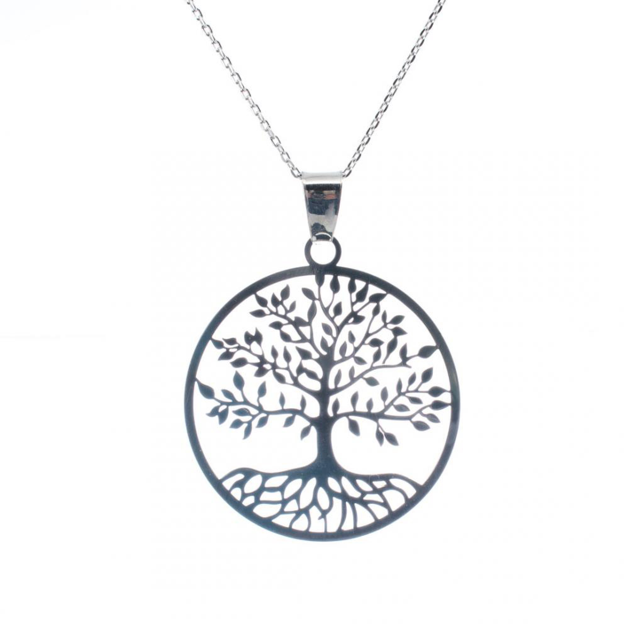 Κολιέ δέντρο της ζωής