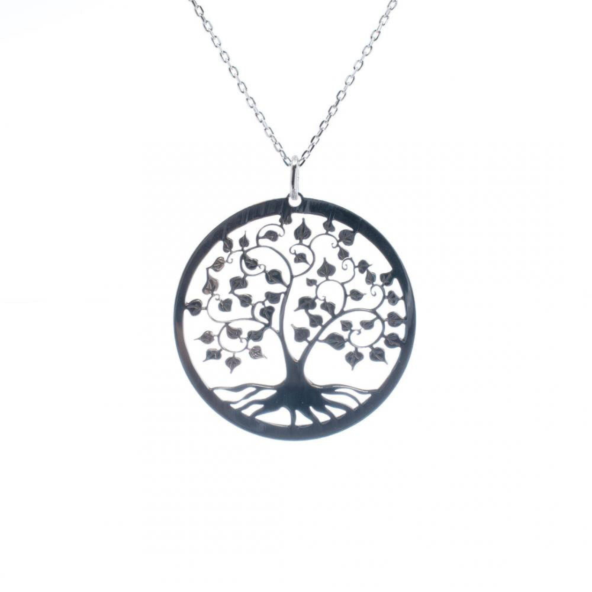 Κολιέ δέντρο της ζωής