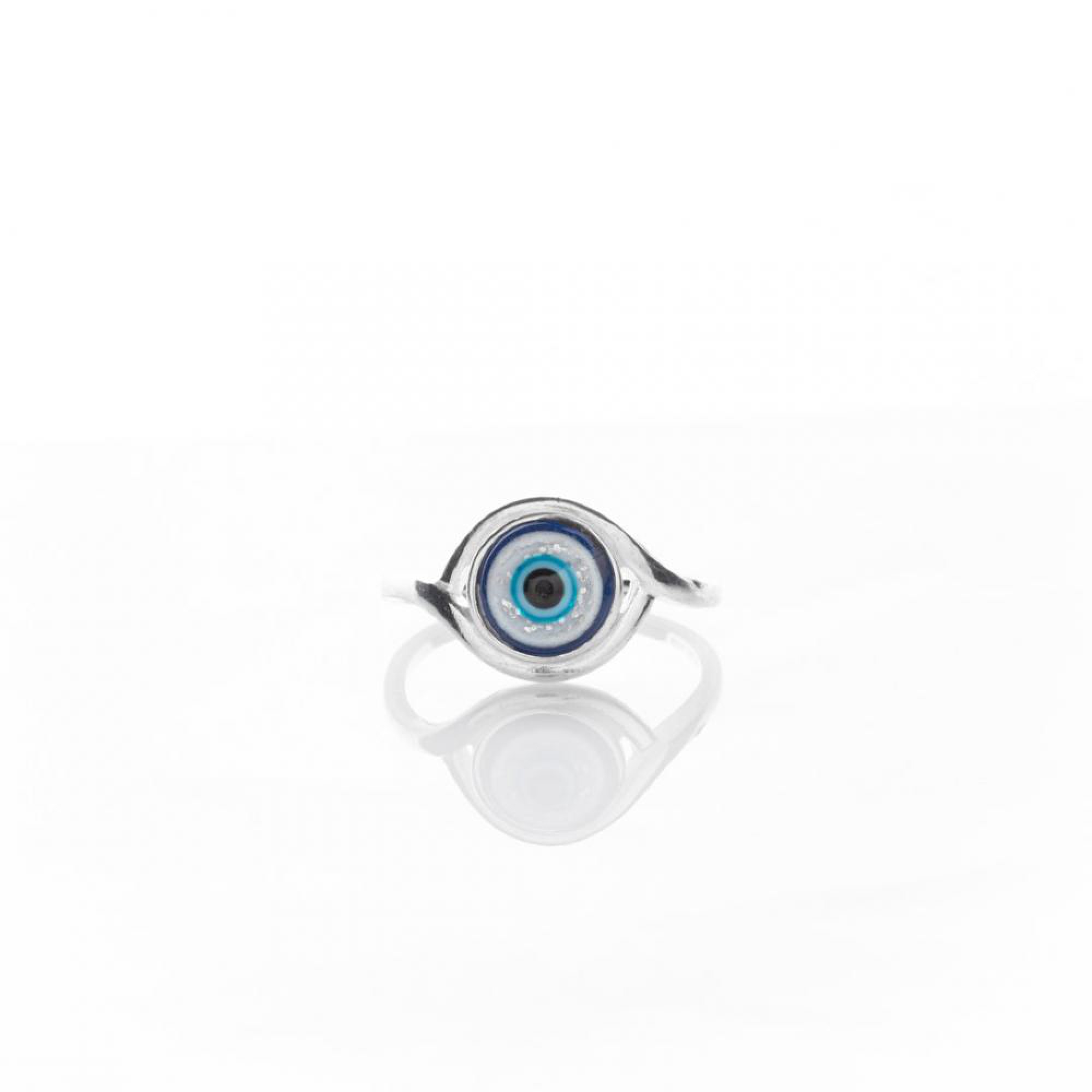 Eye ring