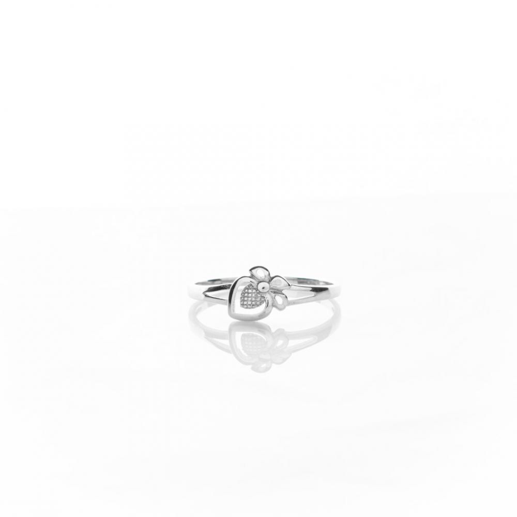 Δαχτυλίδι με πέτρες ζιργκόν