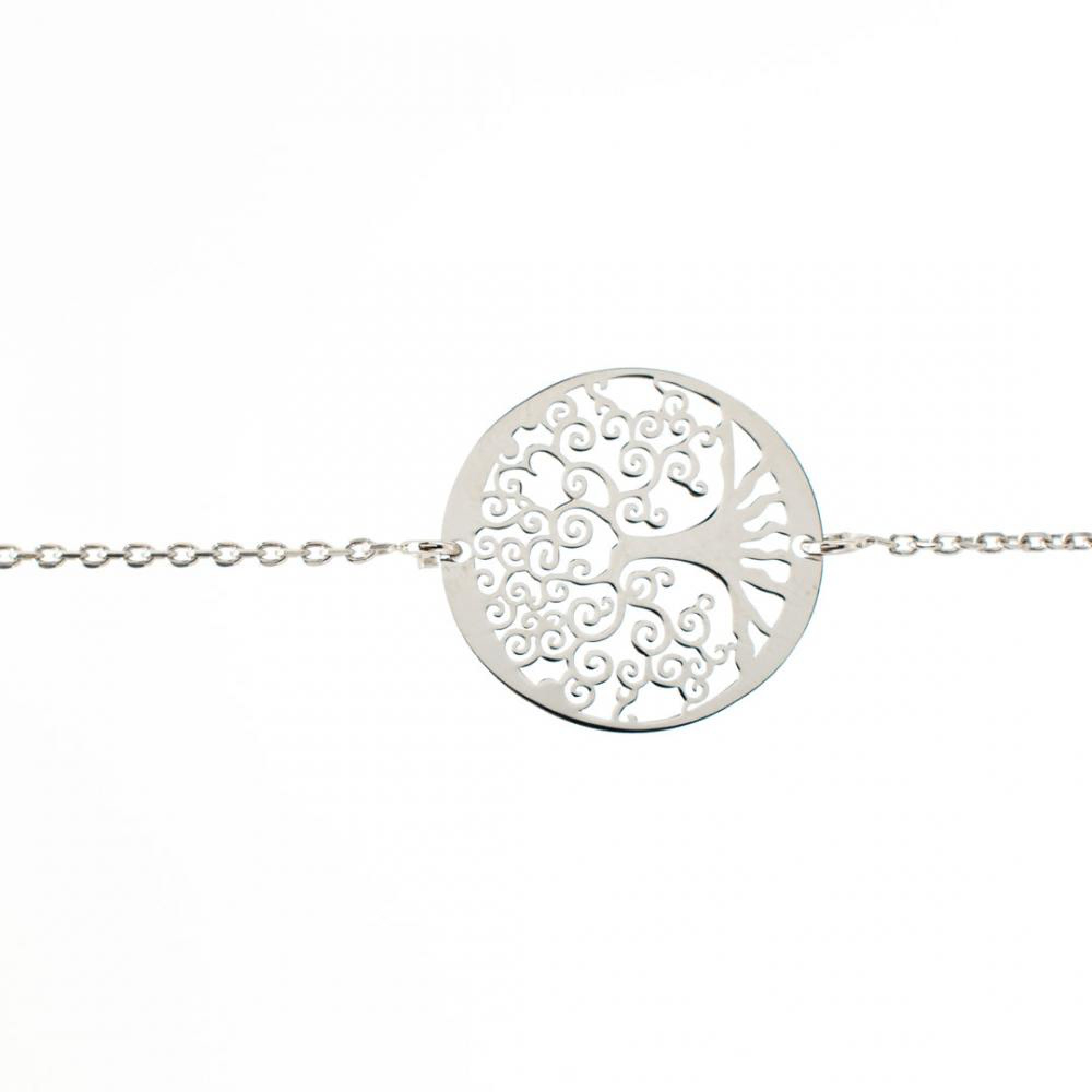 Βραχιόλι δέντρο της ζωής