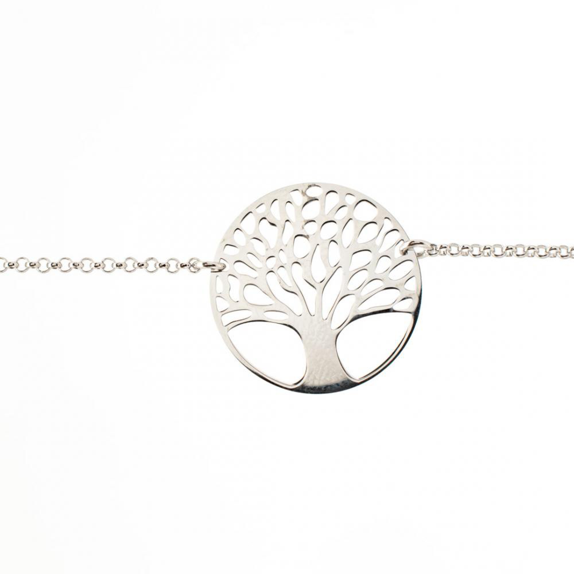 Βραχιόλι δέντρο της ζωής