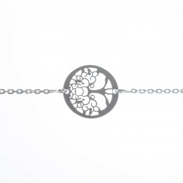 petsios Βραχιόλι δέντρο της ζωής