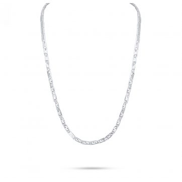 petsios Κολιέ μαίανδρος