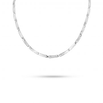 petsios Κολιέ μαίανδρος