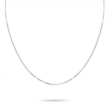 petsios Αλυσίδα λαιμού 