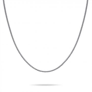 petsios Αλυσίδα λαιμού 