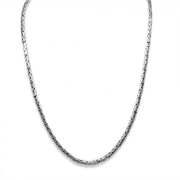 petsios Αλυσίδα λαιμού