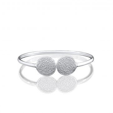 petsios Βραχιόλι κύκλος με δίσκους της Φαιστού