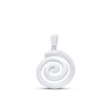 petsios Κρεμαστό μαίανδρος σπείρα