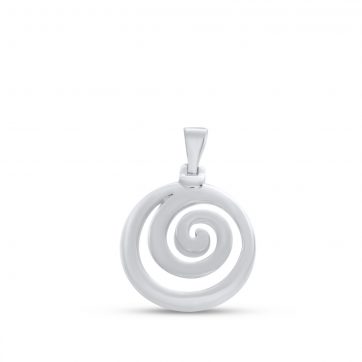 petsios Κρεμαστό μαίανδρος σπείρα