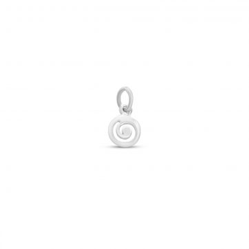 petsios Κρεμαστό μαίανδρος σπείρα