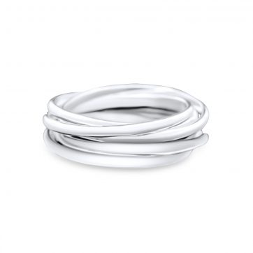 petsios Τρίβερο 2mm