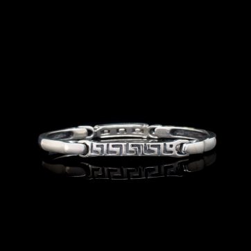 petsios Χειροπέδα κύκλος