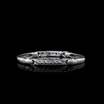 petsios Χειροπέδα κύκλος