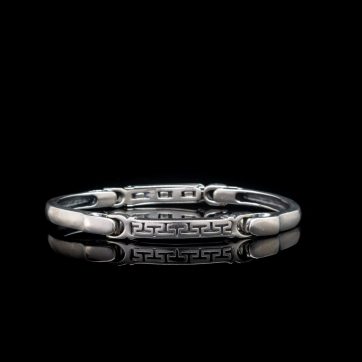 petsios Χειροπέδα κύκλος