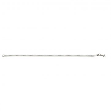 petsios Βραχιόλι αλυσίδα