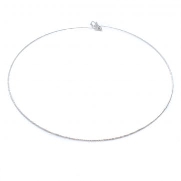 petsios Αλυσίδα λαιμαριά