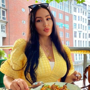 petsios wear it like @aspas1a_k