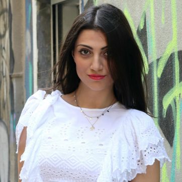 petsios wear it like @pandora_ko