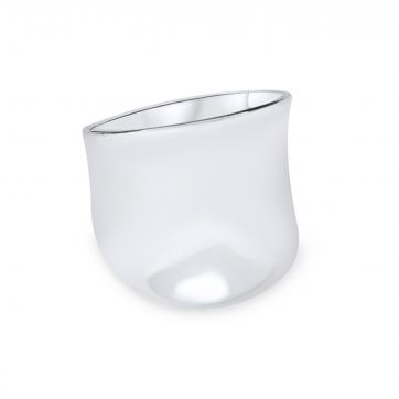 petsios Δαχτυλίδι λουστρέ