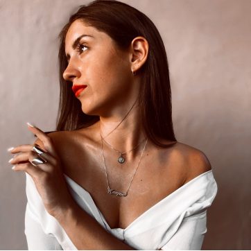 petsios wear it like @tsob._