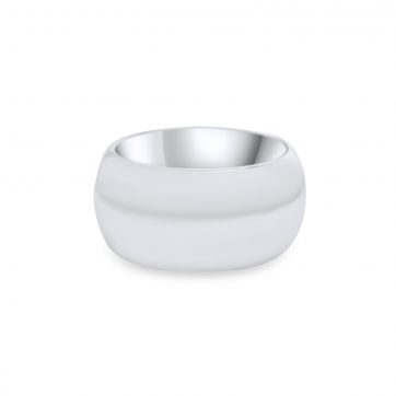 petsios Βέρα 12mm