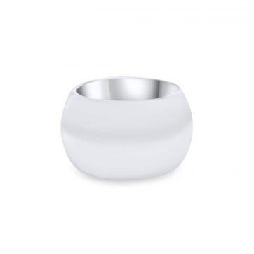 petsios Βέρα 14mm