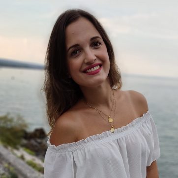 petsios wear it like @gogo_plr