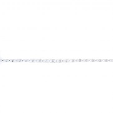 petsios Βραχιόλι με σχέδιο φεγγάρι