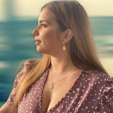 petsios wear it like @dimitrazervou