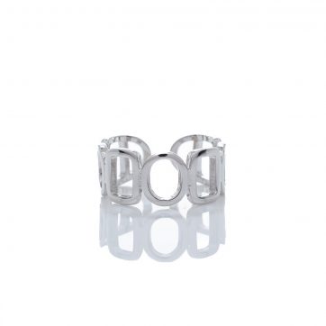 petsios Δαχτυλίδι λουστρέ