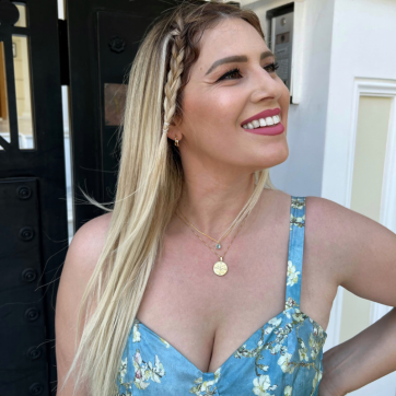 petsios wear it like @kate_chtz #5