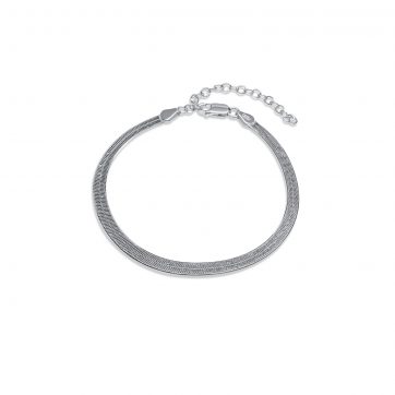 petsios Αλυσίδα χεριού φίδι