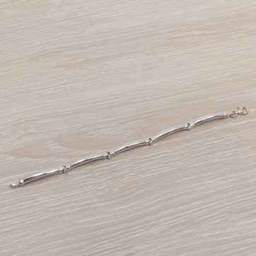 petsios Χειροπέδα σπαστή