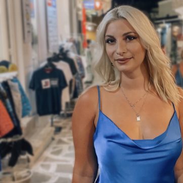 petsios wear it like @sunny_is_upp