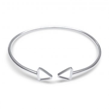 petsios Βραχιόλι κύκλος