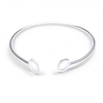 petsios Βραχιόλι κύκλος