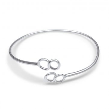 petsios Βραχιόλι κύκλος