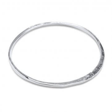 petsios Βραχιόλι κύκλος