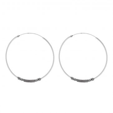 petsios Κρίκοι (51mm)