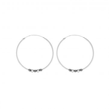 petsios Κρίκοι (39.5mm)