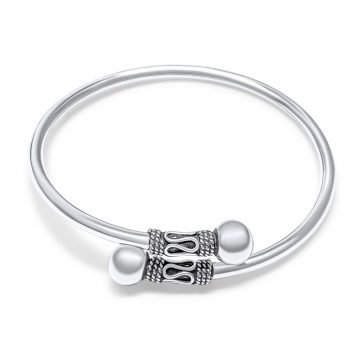 petsios Βραχιόλι κύκλος