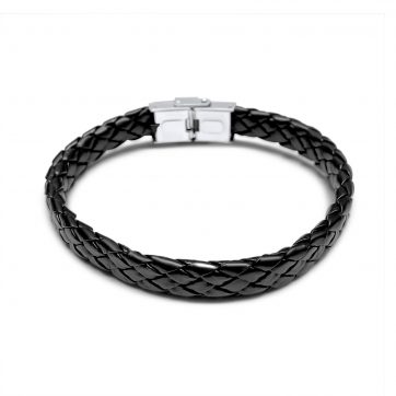 petsios Χειροπέδα από καουτσούκ και ατσάλι