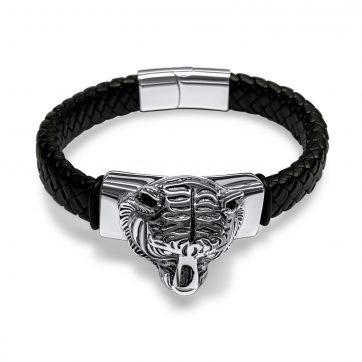 petsios Χειροπέδα από καουτσούκ και ατσάλι