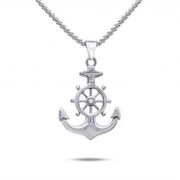 petsios Κρεμαστό άγκυρα