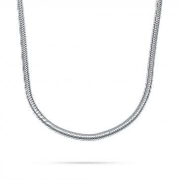 petsios Αλυσίδα λαιμού