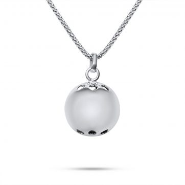 petsios Μουσικό μεταγιόν εγκυμοσύνης