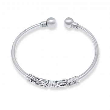 petsios Βραχιόλι κύκλος