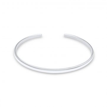 petsios Βραχιόλι κύκλος